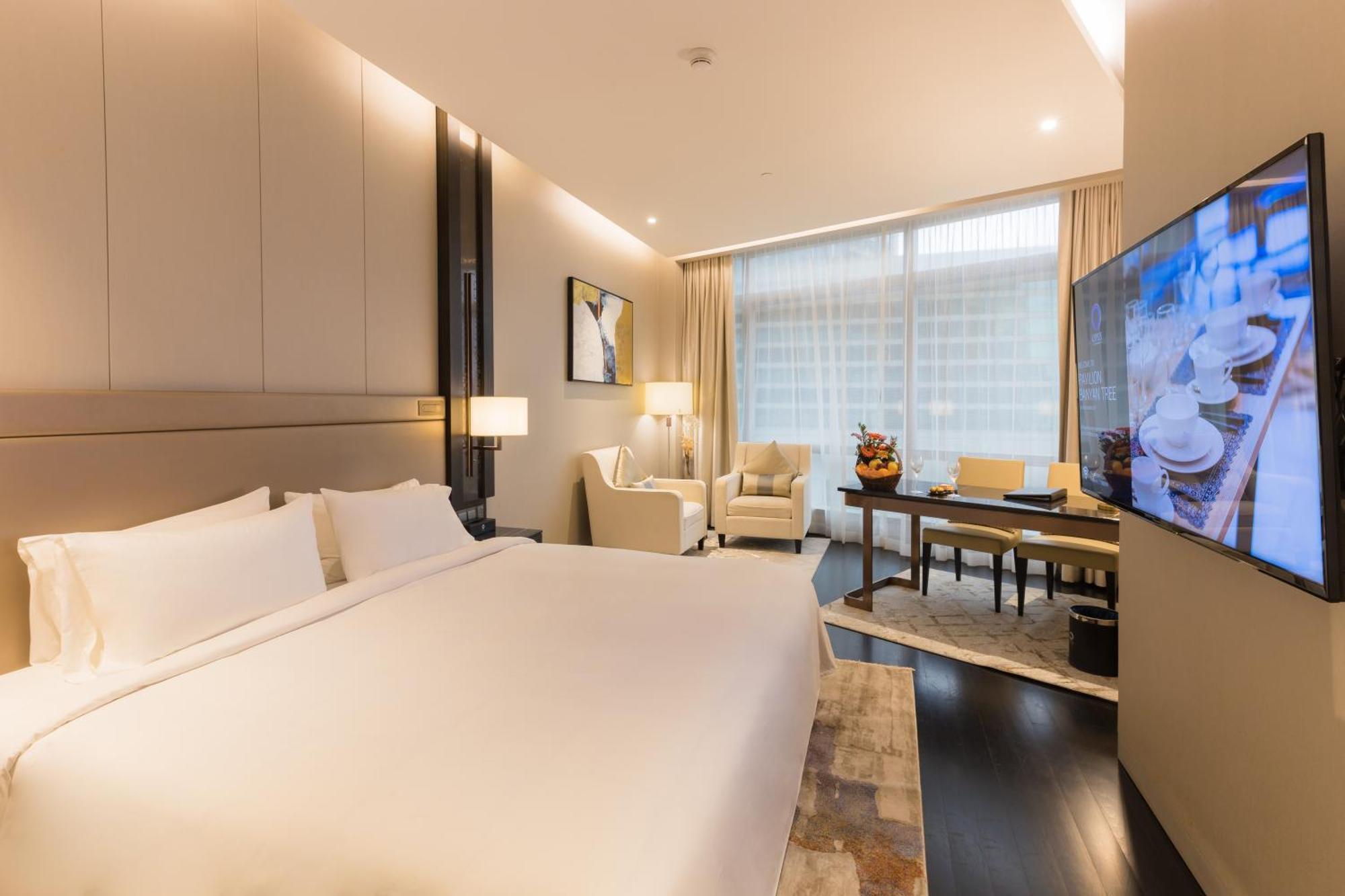 Apartmán Atelier Bukit Bintang Kuala Lumpur Exteriér fotografie